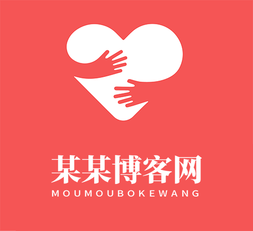 科技与未来